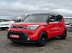 Kia Soul Comfort, 2014 года, пробег 112597 км