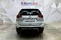 Nissan X-Trail SE+, 2018 года, пробег 72952 км