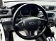 Kia Rio Comfort, 2014 года, пробег 232850 км