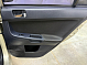 Mitsubishi Lancer, 2010 года, пробег 218715 км