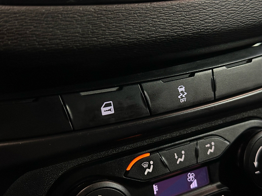 Lada (ВАЗ) Vesta Classic Start, 2017 года, пробег 183000 км