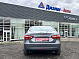 Lada (ВАЗ) Vesta Comfort Image, 2019 года, пробег 87675 км