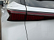 Omoda C5 Supreme, 2023 года, пробег 51000 км