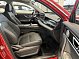 Tenet T7 Актив, красный