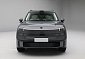 Lynk & Co 900 Ultra (6 seats), серый