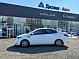 Kia Rio Luxe, 2013 года, пробег 233300 км