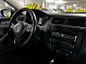 Volkswagen Jetta Comfortline, 2012 года, пробег 229000 км