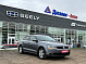 Volkswagen Jetta Comfortline, 2012 года, пробег 235500 км