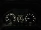 Chery Tiggo 4 Pro, 2023 года, пробег 39964 км