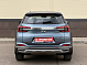 Chery Tiggo 4 Comfort, 2020 года, пробег 110000 км