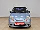 Daewoo Matiz M 16, 2012 года, пробег 82218 км