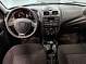 Lada (ВАЗ) Granta Comfort, 2019 года, пробег 130000 км