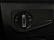 Volkswagen Tiguan Exclusive, 2017 года, пробег 194333 км