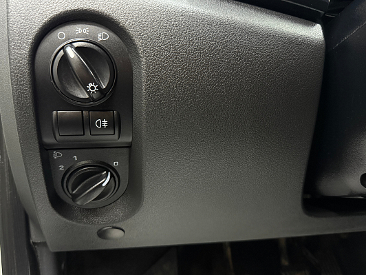 Lada (ВАЗ) Granta, 2023 года, пробег 108439 км