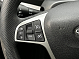 Lada (ВАЗ) Vesta Comfort, 2019 года, пробег 137000 км