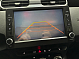 Renault Duster Style, 2021 года, пробег 104337 км