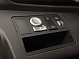 Lifan X50 Comfort, 2016 года, пробег 135130 км