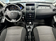 Renault Duster Adventure, 2017 года, пробег 208000 км
