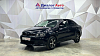 Volkswagen Polo Comfortline, 2011 года, пробег 170000 км
