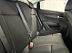 Kia Rio Edition Plus, 2019 года, пробег 20970 км