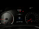 Haval F7 Comfort, 2021 года, пробег 82638 км