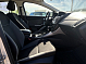 Ford Focus Trend, 2012 года, пробег 341900 км