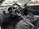 Kia Sportage Luxe, 2010 года, пробег 217513 км