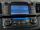 Toyota RAV4, 2014 года, пробег 223000 км