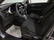 Kia Rio Prestige, 2021 года, пробег 107523 км