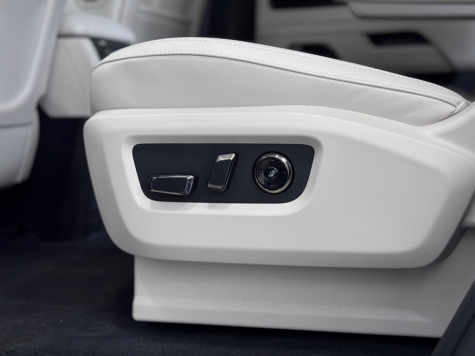 Rox 01 Семейная Версия / Family Edition, серебряный