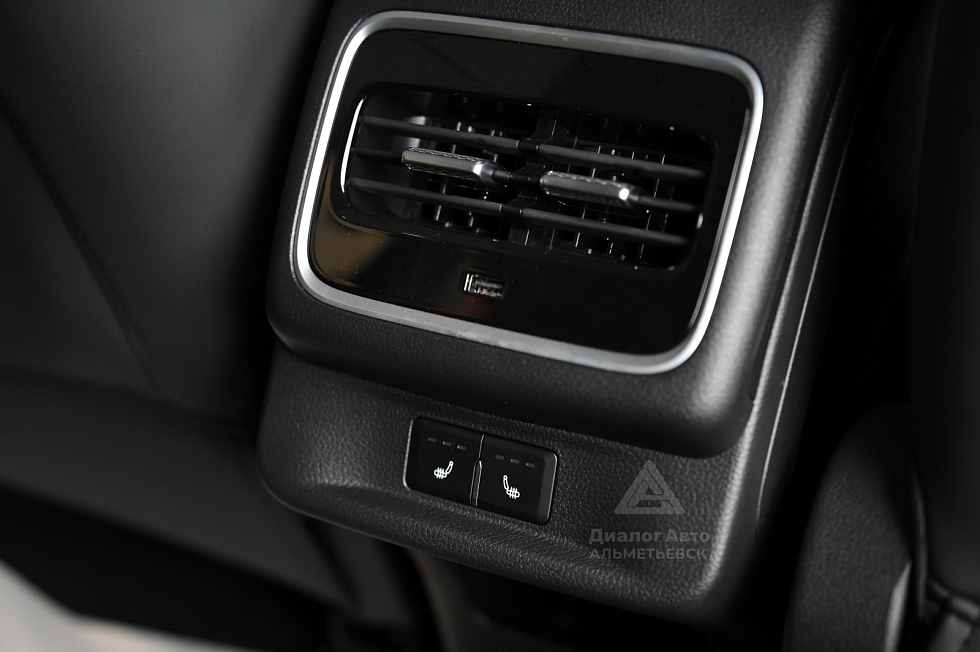 TENET T7 Active, серый