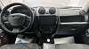 Lada (ВАЗ) Granta, 2012 года, пробег 180000 км