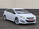 Hyundai i40 Comfort, 2013 года, пробег 126300 км