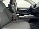 Haval Jolion Elite Plus, 2022 года, пробег 84300 км