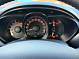 Lada (ВАЗ) Vesta Comfort Winter, 2019 года, пробег 154149 км