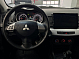 Mitsubishi Lancer Invite+, 2012 года, пробег 145000 км