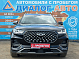 Chery Tiggo 8 Pro Dreamline, 2022 года, пробег 140000 км