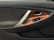Toyota Camry Престиж, 2011 года, пробег 247090 км