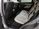Haval Jolion Elite Plus, 2022 года, пробег 38320 км