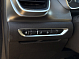 Geely Coolray Comfort, 2021 года, пробег 65047 км