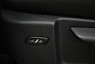Changan CS35 Plus Advance, белый