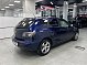 Mazda 3 Touring, 2008 года, пробег 136000 км