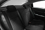 Kia Rio Comfort, 2018 года, пробег 65300 км