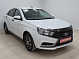 Lada (ВАЗ) Vesta 50 Anniversary, 2019 года, пробег 61425 км