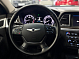 Hyundai Genesis Advance, 2016 года, пробег 114600 км