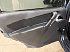 Lada (ВАЗ) Granta Standard Glonass 21911-50-001, 2014 года, пробег 84916 км