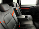Haval Dargo Техно +, 2023 года, пробег 53865 км
