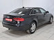 Audi A4, 2008 года, пробег 193769 км