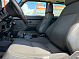 Lada (ВАЗ) 2121 (4x4) Standard Image, 2019 года, пробег 37000 км