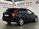Kia Ceed Комфорт, 2008 года, пробег 182000 км
